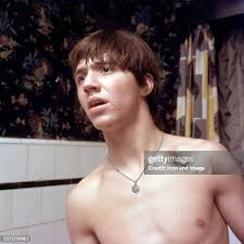 107 Stephen Carlton Wright Photos & High Res Pictures