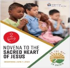 St. Matthew Catholic Elementary School