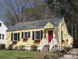 Historic Homes Pre 1950 For Sale In Durham Nc Historic Homes For Sale Historic Homes House Search