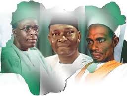 Image result for history nigeria