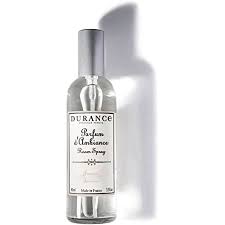 Check spelling or type a new query. Parfum D Ambiance Ambre Precieux Amazon Fr Cuisine Et Maison