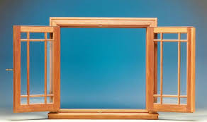 Traditionally Designed Custom Wood Inswing French Casement Window French Casement Windows Casement Casement Windows