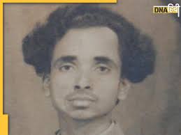 जयंती विशेष: चंपारण के क्रांतिकारी और कवि रमेश चंद्र झा के किस्से