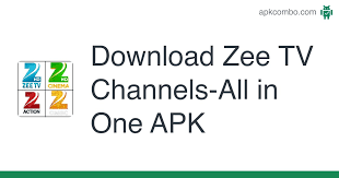 Nov 01, 2016 · download zee tv app for android. Zee Tv Channels All In One Apk 1 0 Android App Download