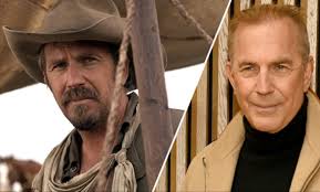 Rip Wheeler Real Fans