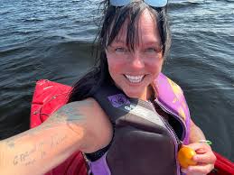 Snack 😋 #tarakain #snacks 😋💙