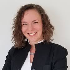 Launch Readiness for Medical Affairs & Communications Teams: Full Schedule