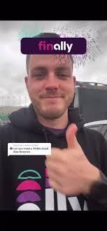 Rusty Bowman's Instagram, Twitter & Facebook