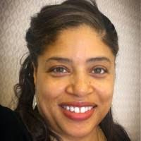 700+ "Denise In" profiles