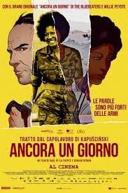 Uscita al cinema il 21 marzo 2019. Cb01 Streaming Film Gratis In Hd Film Completi In Streaming Gratis Italiano E In Hd Alta Definizione