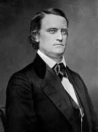 Lincoln wins the presidential election with no support from southern sates. 1860 United States Presidential Election In South Carolina Wikipedia