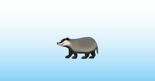 Porsuk Emoji