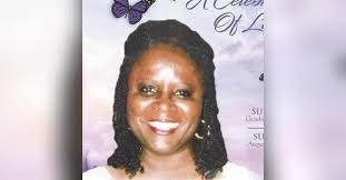 Ms. Barbara Jean McCormick Obituary