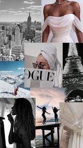 Check spelling or type a new query. White Blue Luxury Aesthetic Wallpaper Luxury Aesthetic White Aesthetic Aesthetic Wallpapers