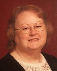 Frieda Hansen's Instagram, Twitter & Facebook