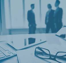 Browse all westchester, il allstate agents; Home Westchester Excess And Surplus