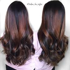I'm getting my hair cut in a few days, and was hoping for a bit of insight. 95 V Cut And U Cut Hairstyles To Encourage You To Cut Your Hair Stalking Style