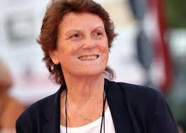 Gassman e Gerini in fuga a Sabaudia, c'è da fare un film con Liliana Cavani 