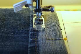 Pin On Sewing