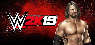 You can skip downloading and installing of titantron promotions if you want to save bandwidth. Download Wwe 2k19 Android Apk Obb Mod 2019 Wwe 2k19 Apk
