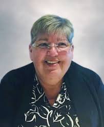 Deborah Boswell Obituary (2021)