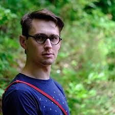 Richard Mcmahan's Instagram, Twitter & Facebook