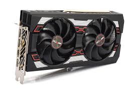 Asus rx 5700 xt 8gb rog strix oc. Sapphire Rx 5700 Pulse 8gb Review Kitguru