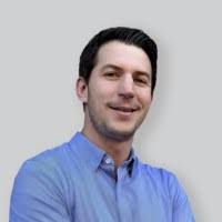 Ryan Bruehlmann Email & Phone Number