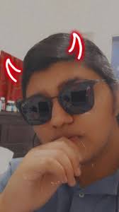 Athena Abraham (@athena_abraham_19)