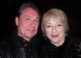 The Purple Barn 😎