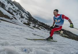 Great for beginners, apres ski and the snow, with skiing up to 1,960m altitude. Five Things To Know About Zakopane 2018