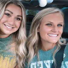 Samantha Zabel and Jacob Gilson's Wedding Website