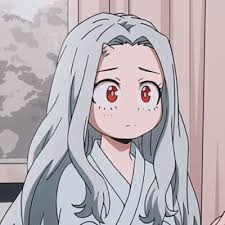 Tumblr Est Un Lieu Ou Vous Pouvez Vous Exprimer Apprendre A Vous Connaitre Et Creer Des Liens Autour De Vos Centre Cute Anime Character Aesthetic Anime Anime