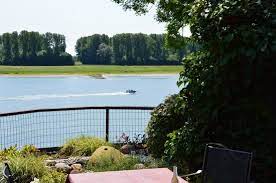 haus rheinblick ott updated 2021 prices hotel reviews monheim am rhein germany tripadvisor