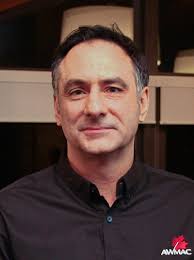 Carlo DeFrancesco is new AWMAC Ontario president