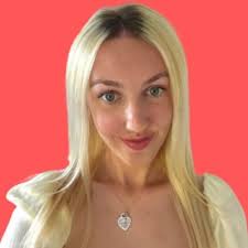 We have a great opportunity to join the Product Innovation team.