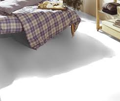 Tapeten, bodenbeläge & mehr /. Kronotex Laminat Glamour D 2935 36000567 Casando