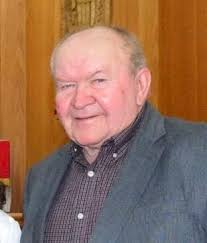 Willard "Bill" Prigge Obituary 2024