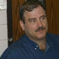 Darrell Mcduffie's Instagram, Twitter & Facebook