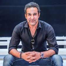 He did his major in film making and started his career with production of music albums in kolkata at a very tender age. Wasim Akram On Twitter Morning This Video Is Specially For Trolls And Rude People Before Everyone Says Do Not Reply To Them Ignore Them Sure Will Do After This One Saturdaymorning Haveablessedday