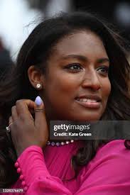 252 Kate Stacey Photos & High Res Pictures