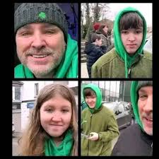 Let's welcome our new members! Josie Grouise, Kimberly Burgess, Douglas  Simmons, Tammy Mattox, Bonnie Mattingly, Ty Mcclain, Stellarose Jimenez,  Regina Reid, Jamie Beardsley, Tommy Sellers, Keshia Delsie , Kristyjorge  Perez Nickell, Kaya