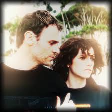 Olivia Birch E Kieran Sobreviventes