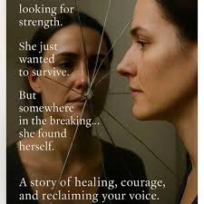 Photo by Faiza Jameel (@faizaj56_writes) · October 31, 2025