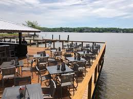 We did not find results for: The Ultimate Guide To Beaches Water Activities And Lakeside Restaurants On Lake Norman And Lake Wylie Axios Charlotte