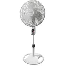 Top Rated Pedestal Fans For Living Room Of 2019 Review Any Top 10 Lasko Stand Fan Pedestal Fan