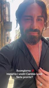 Video di Tony Scaffidi (@tony_scaffidi) con оригинальный звук