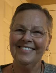 Obituary information for Tami