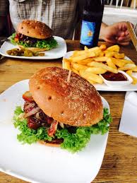 Pin On Glutenfrei Unterwegs