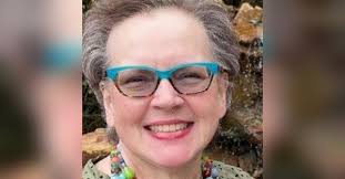 Cathleen Gardner Obituary